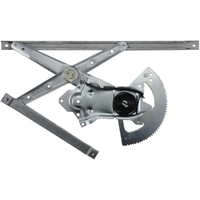 WR51007 - : Window Regulator - Power for Continental Image