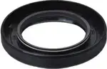 17768A - : Transfer Case Output Shaft Seal for SKF Image