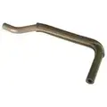 18847 - : Gates HVAC Heater Hose for Gates Image