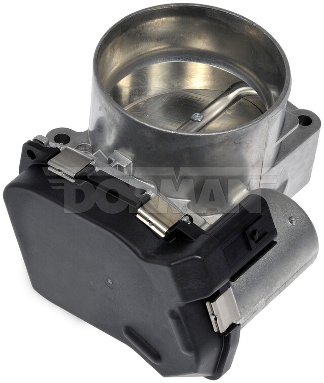 977595 - : Electronic Throttle Body for Dorman Image