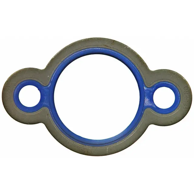 35664 - Cooling Systems: Engine Water Pump Gasket for FEL-PRO Image