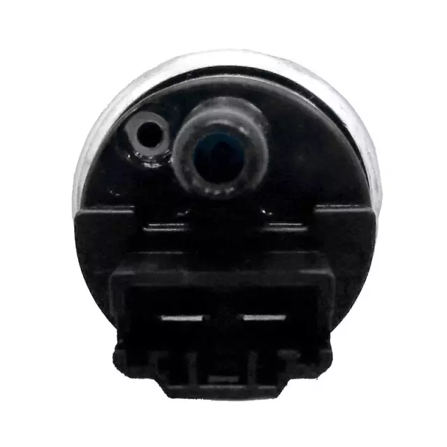 USEP2390 - : Electric Fuel Pump for US Motor Works Image