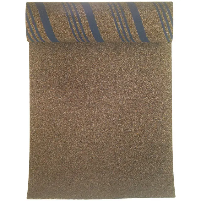 3019 - : Gasket Making Material for FEL-PRO Image