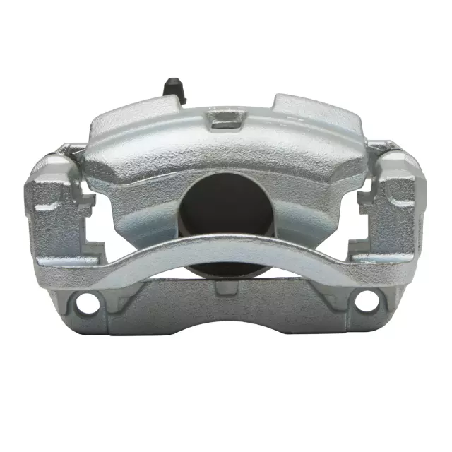 33167120 - : Disc Brake Caliper for DYNAMIC FRICTION Image
