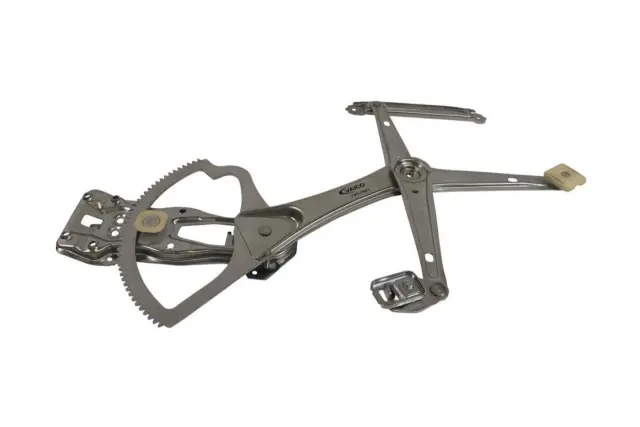 V300883 - Interior: Window Lift for Vaico Image