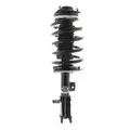 SR4705 - : Suspension Strut and Coil Spring Assembly for KYB Image