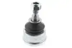 V207023 - : Ball Joint for Vaico Image