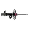 3340186 - : Suspension Strut for KYB Image