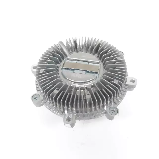 22182 - : Engine Cooling Fan Clutch for US Motor Works Image