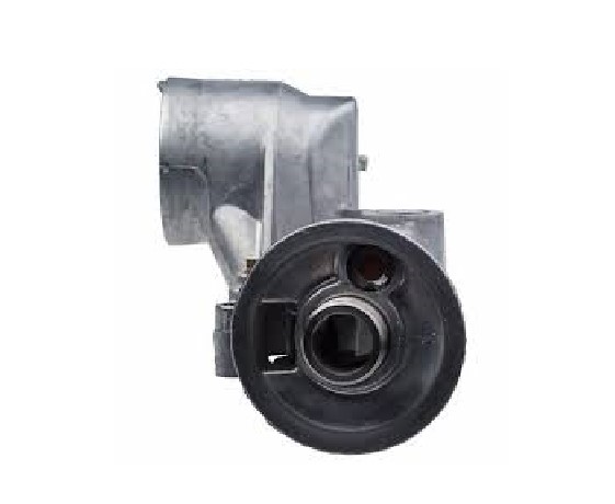 F81Z6881BA - Cooling System: Adapter for Ford Image
