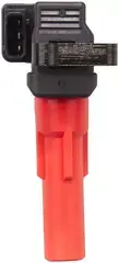 C864 - : Spectra Premium Ignition Coil for Spectra Premium Image