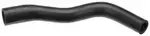 18066 - : Gates HVAC Heater Hose for Gates Image