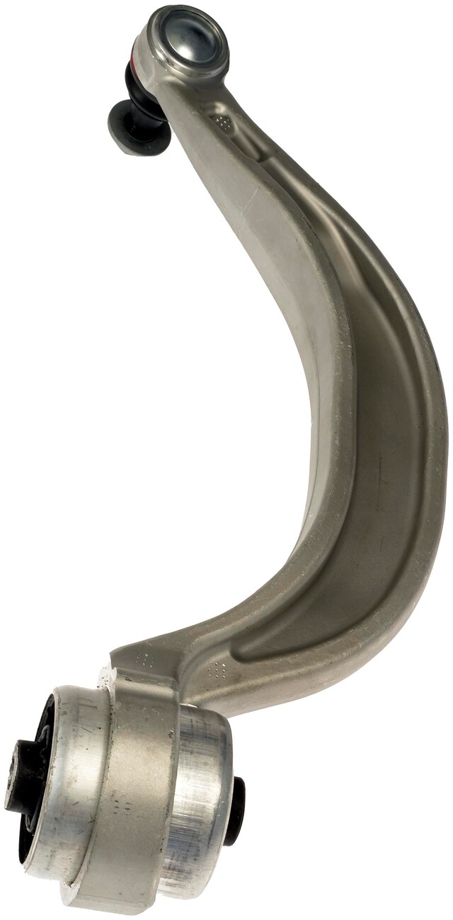 CB12533PR - Suspension &amp; Steering: Suspension Control Arm And Ball Joint Assembly for Dorman Image