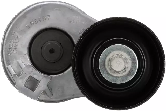 38275 - Engines &amp; Components: Gates Accessory Drive Belt Tensioner Assembly for Gates Image