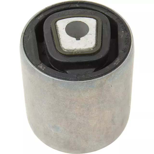3538901 - Suspension &amp; Steering: LEMFOERDER TRAILING ARM MOUNTING HYDRAUL -35389 01 for LEMFORDER Image