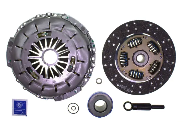 K7025101 - : Sachs Transmission Clutch Kit for SACHS Image