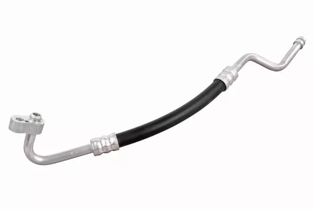 V30200050 - Air Conditioning &amp; Heat: A/C Refrigerant Hose for VEMO Image