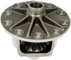 697393 - : Differential Carrier Assembly - Open for Dorman Image