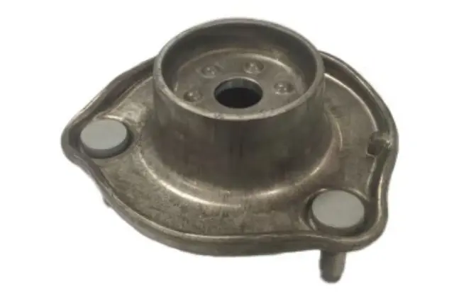 V303868 - Suspension: Suspension Strut Support Mount for Vaico Image