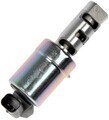 916745 - : Variable Valve Timing Solenoid for Mazda: MX-5 Miata Image