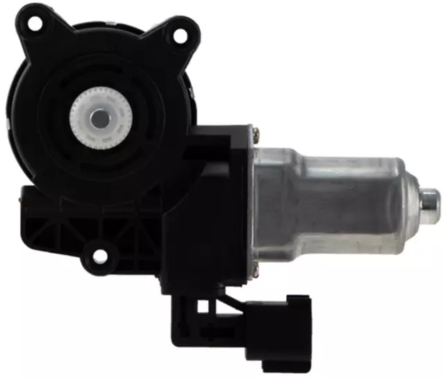 383405 - : Power Window Motor for ACI Image