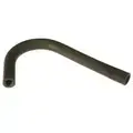 18952 - : Gates HVAC Heater Hose for Gates Image