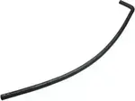 28471 - : Gates HVAC Heater Hose for Gates Image