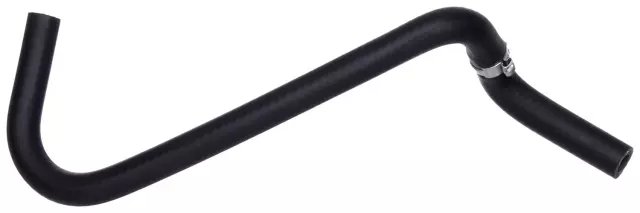 24675 - : Gates Radiator Coolant Hose for Gates Image