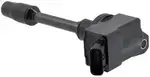 49181 - : Ignition Coil for NGK Image