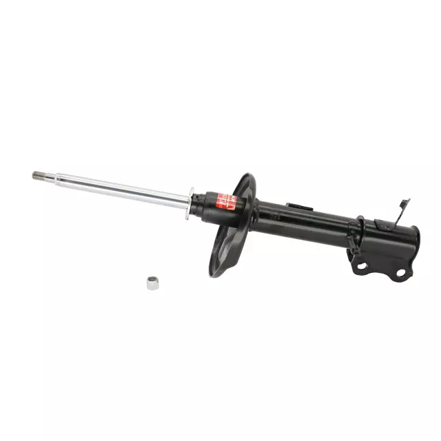 334263 - : Suspension Strut for KYB Image
