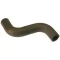 20808 - : Gates Radiator Coolant Hose for Gates Image