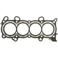 26244PT - : Engine Cylinder Head Gasket for FEL-PRO Image
