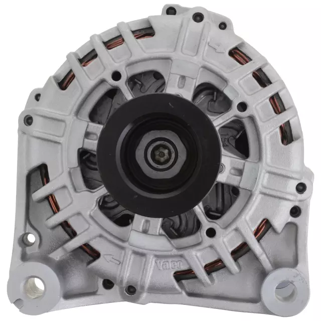 439317 - Charging &amp; Starting Systems: Alternator for BMW M3 3.2L 2001-2006 for VALEO Image