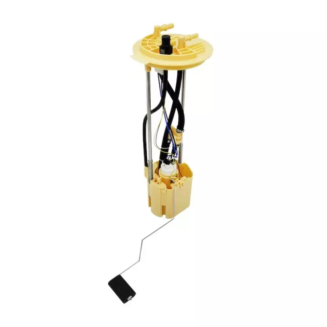 USEP7268M - : Fuel Pump Module Assembly for US Motor Works Image