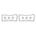 VS50754R - : Engine Valve Cover Gasket Set for FEL-PRO Image