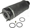 949866 - : Air Suspension Air Spring for Mercedes-Benz: R320, R350, R500, R63 AMG Image