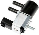 911332 - : Evaporative Emissions Purge Solenoid Valve for Nissan: Juke, Sentra, Versa, Versa Note Image