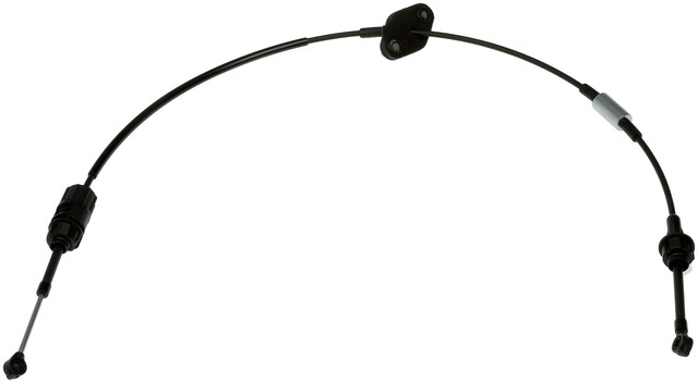 905668 - : Transmission Shifter Cable for Dorman Image