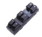 935712S000 - : Door Window Switch for Hyundai Image
