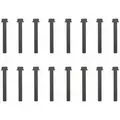 ES72794 - : Engine Cylinder Head Bolt Set for FEL-PRO Image