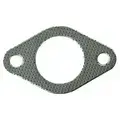 61766 - : Exhaust Pipe Flange Gasket for FEL-PRO Image