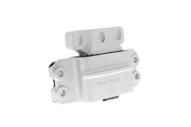 V101477 - : engine mounting for Vaico Image