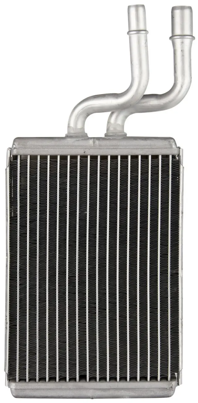 94223 - Air Conditioning &amp; Heat: Spectra Premium HVAC Heater Core for Spectra Premium Image
