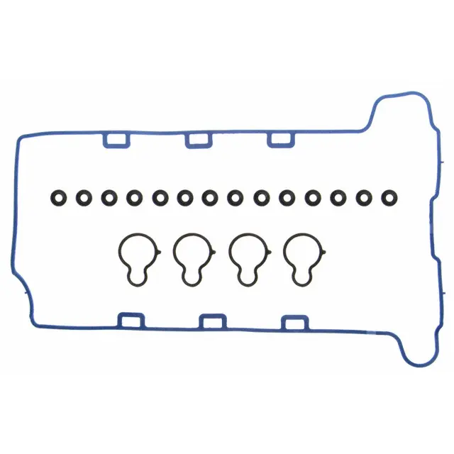 VS50596R - : Engine Valve Cover Gasket Set for FEL-PRO Image