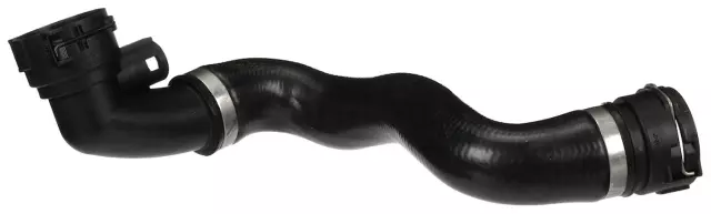 23813 - Cooling Systems: Gates Radiator Coolant Hose for Gates Image