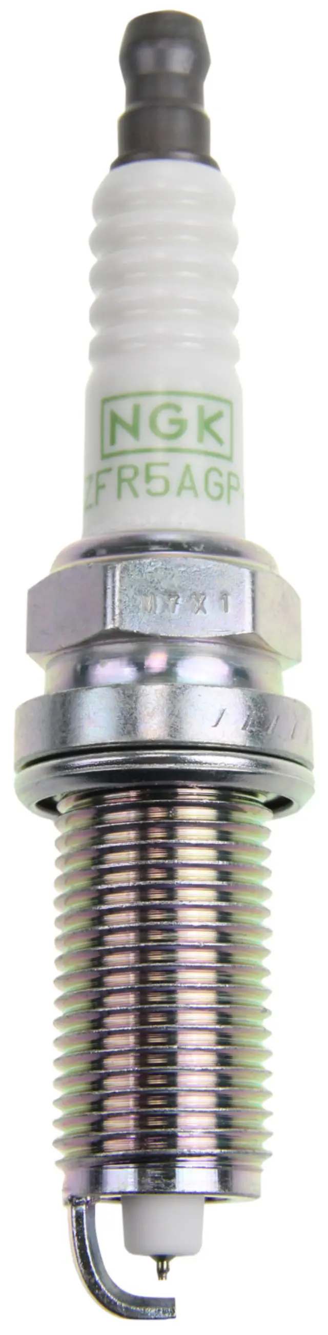 90192 - : Spark Plug for NGK Image