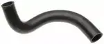 23185 - : Gates Radiator Coolant Hose for Gates Image