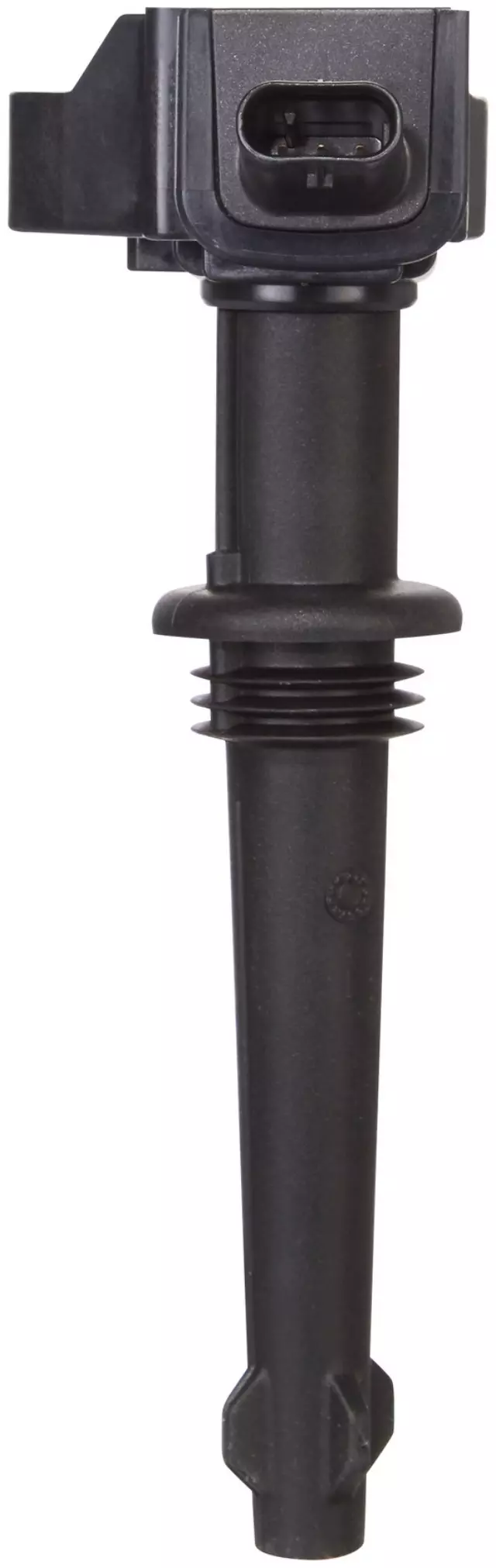 C887 - Ignition Systems: Spectra Premium Ignition Coil for Spectra Premium Image