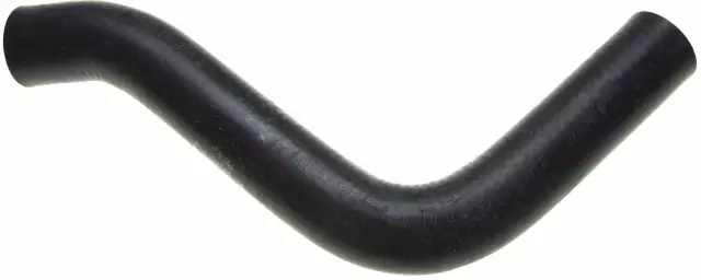22692 - Cooling Systems: Gates Radiator Coolant Hose for Gates Image