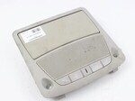 264303TA3A - : Reading Light for Nissan Image